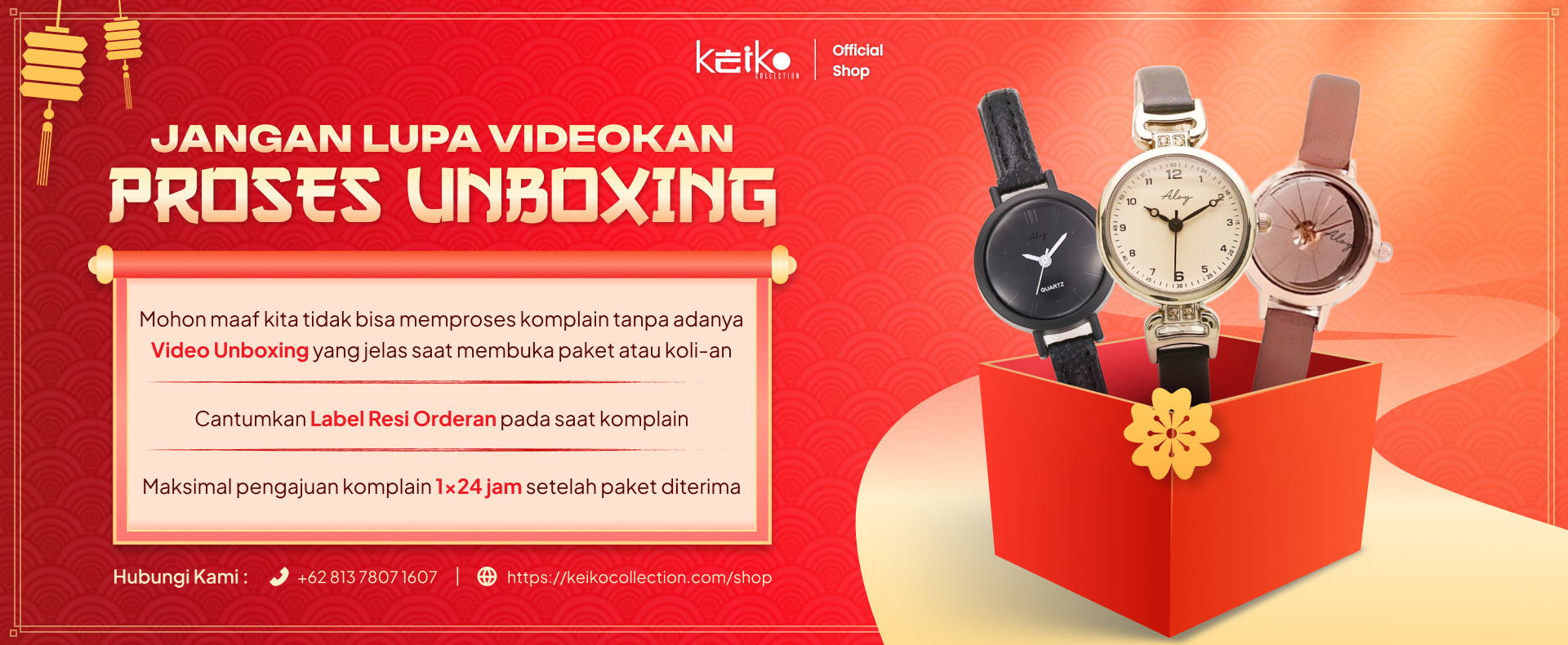 Banner Web Keiko Imlek 2026 - Slide 6.png