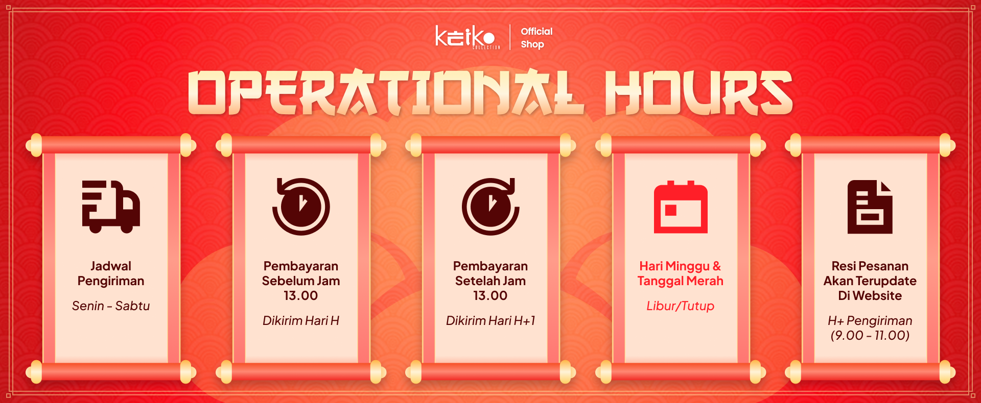 Banner Web Keiko Imlek 2026 - Slide 5.png