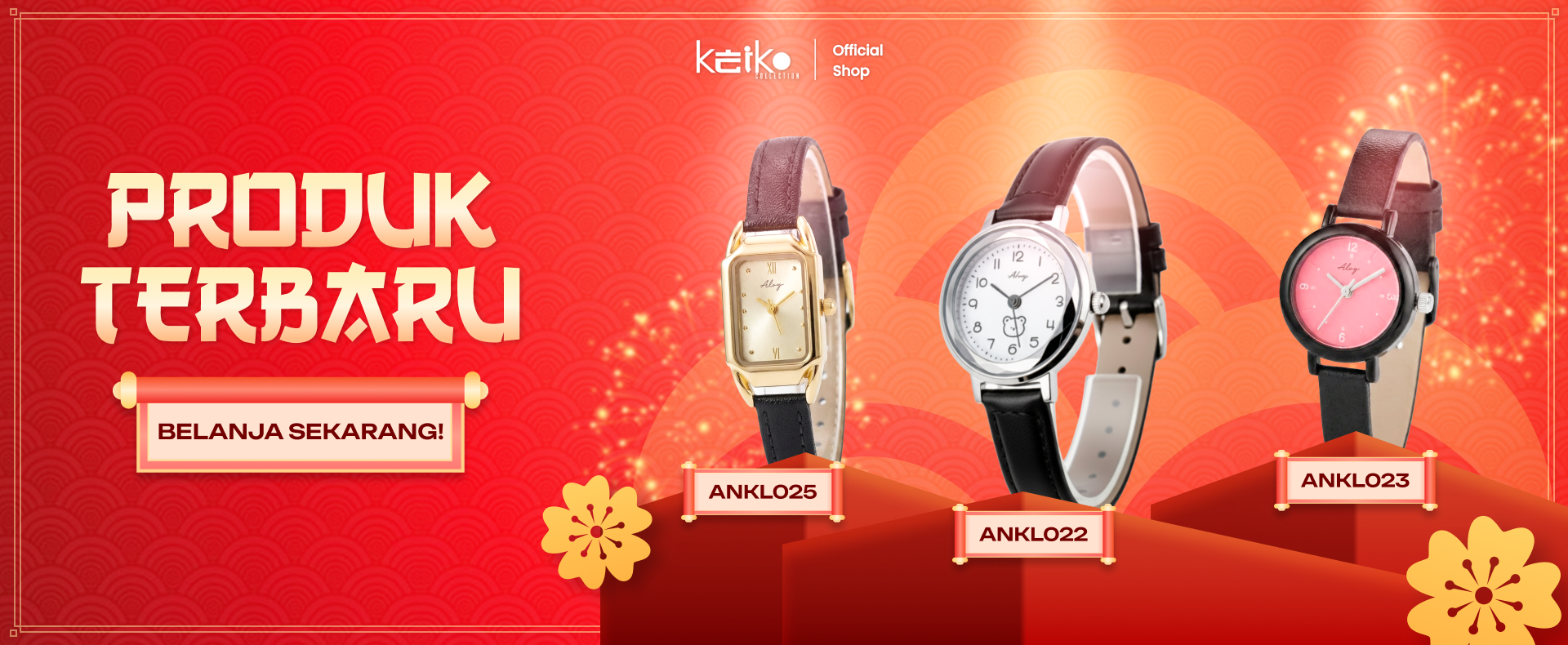 Banner Web Keiko Imlek 2026 - Slide 3.png