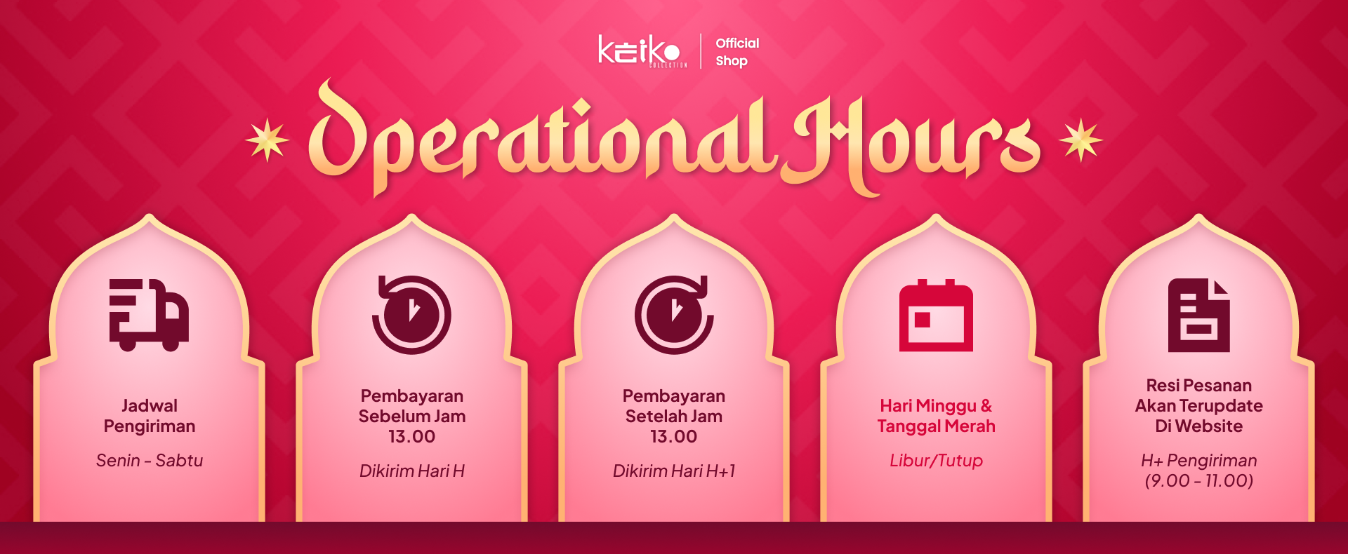 Banner Web Keiko Ramadhan 2026 - Slide 5.png