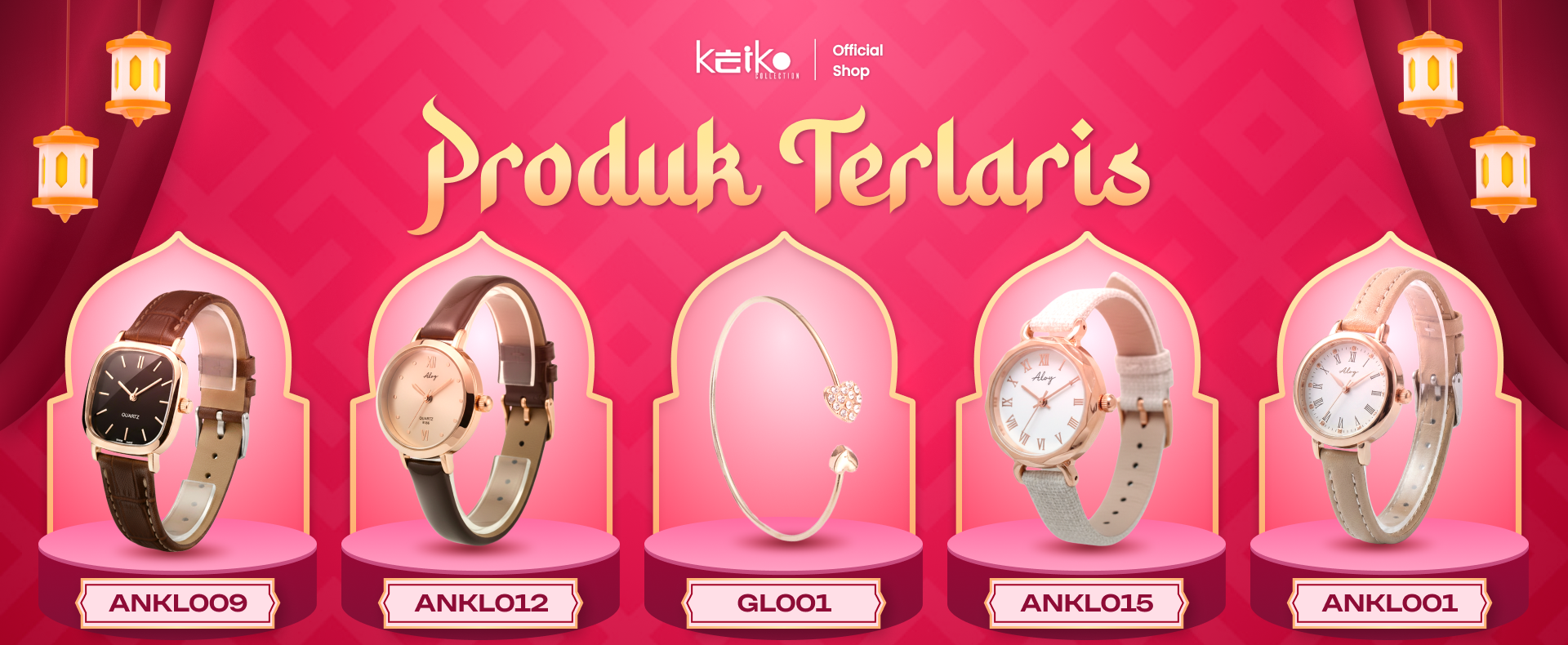 Banner Web Keiko Ramadhan 2026 - Slide 2.png