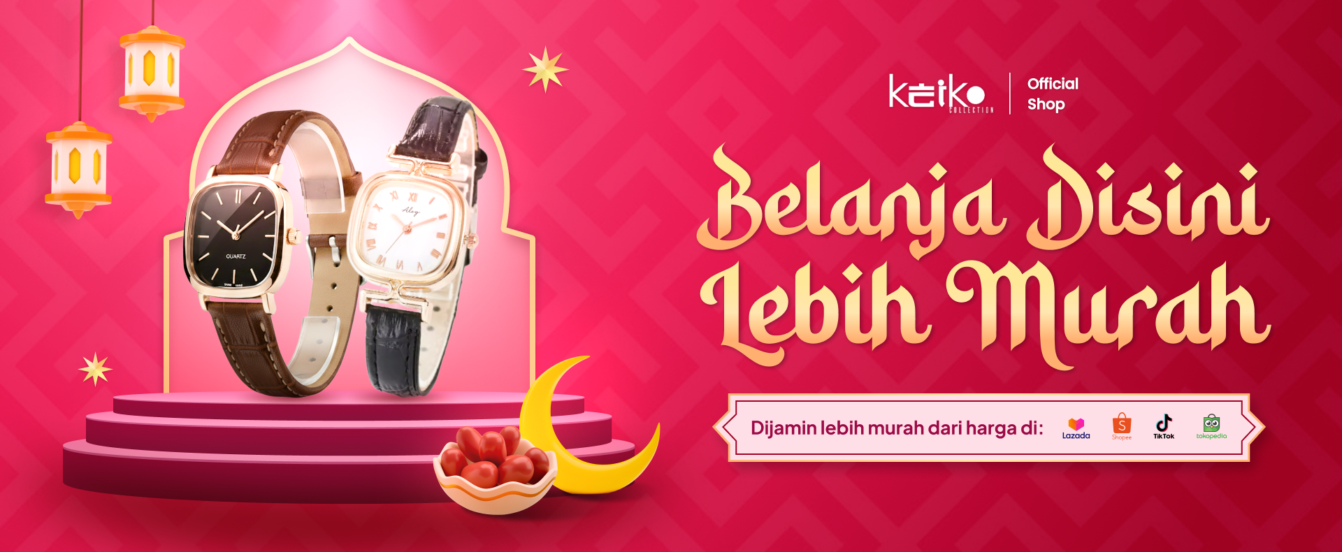 Banner Web Keiko Ramadhan 2026 - Slide 1.png