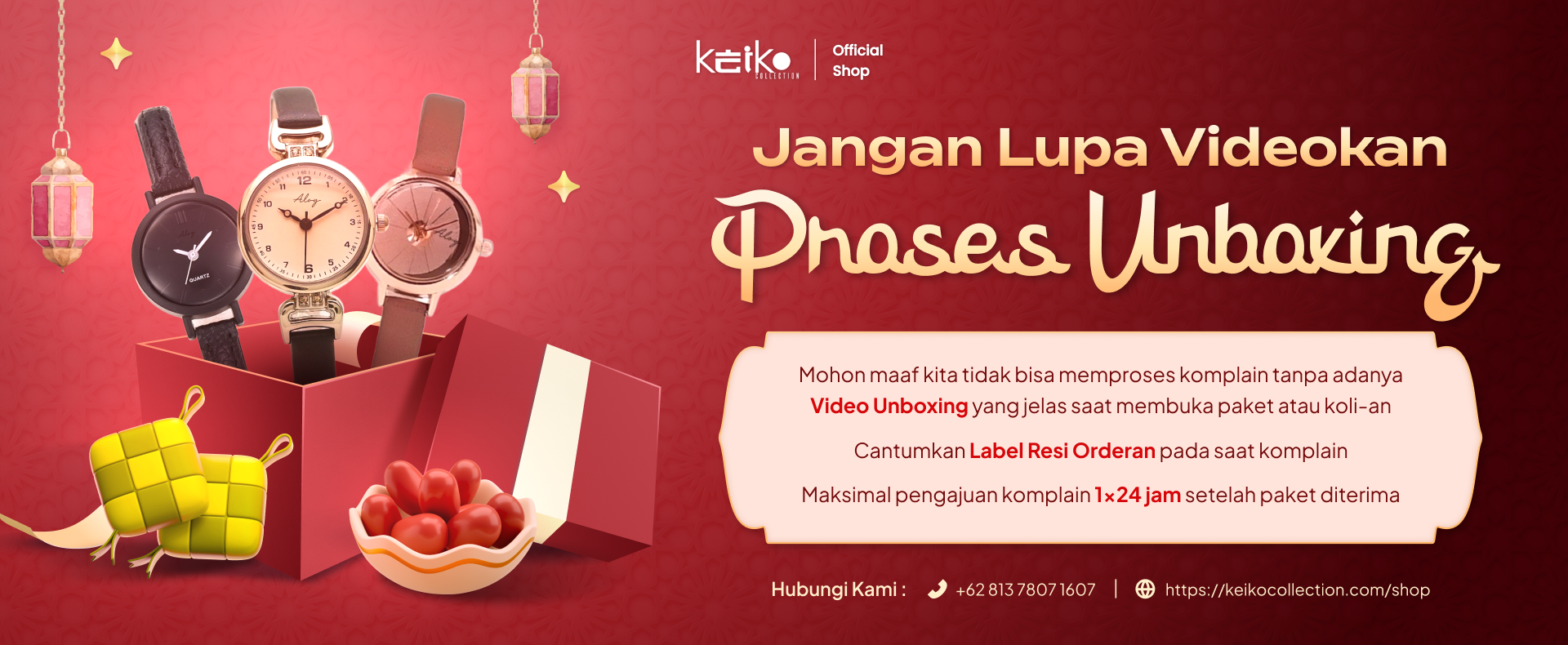 Banner Web Keiko Idul Fitri 2026 - Slide 6.png