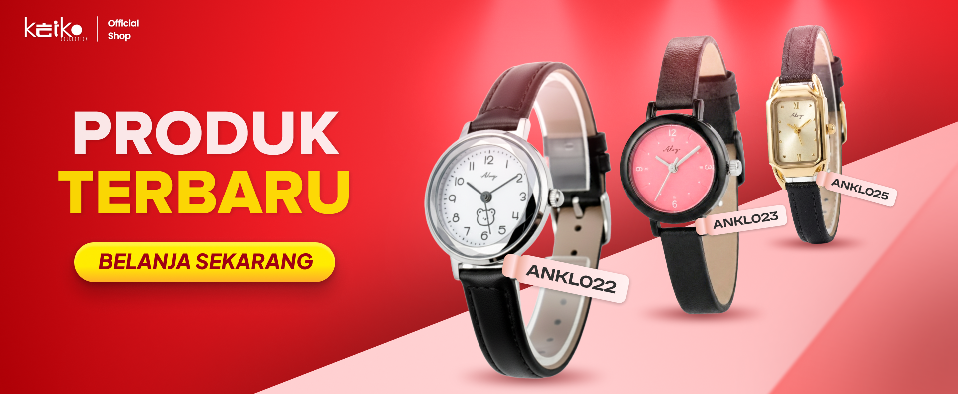 Banner Web Keiko Utama 2026 - Slide 3.png