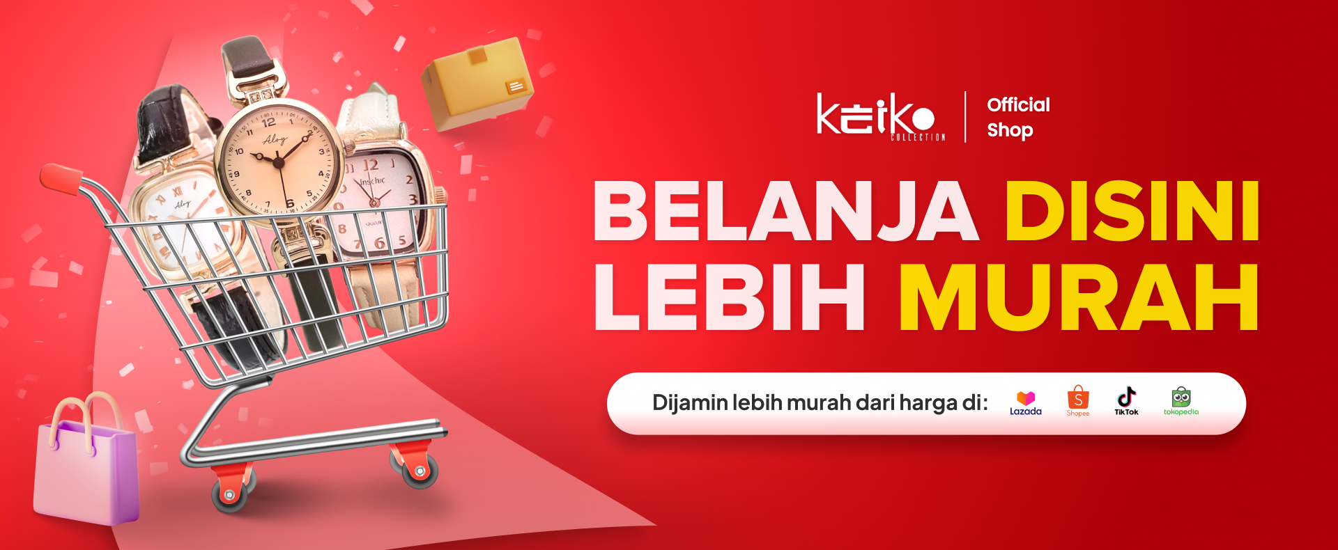 Banner Web Keiko Utama 2026 - Slide 1.png