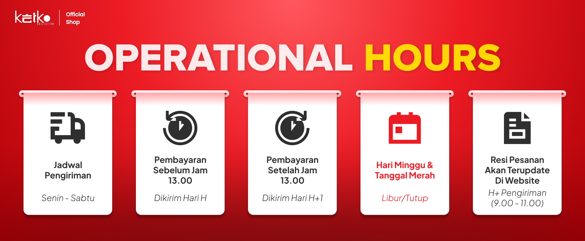 Banner Web Keiko Utama 2026 - Slide 5.png