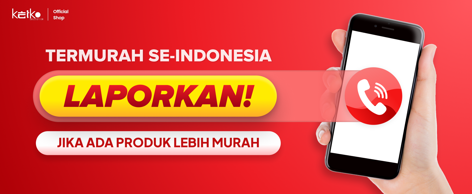 Banner Web Keiko Utama 2026 - Slide 4.png